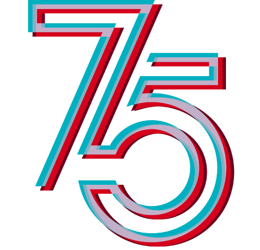 75 Years of Porsche